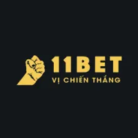 oneonebetgift