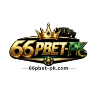 com66pbetpk