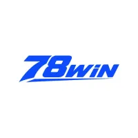winnews78