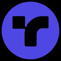 toolslab