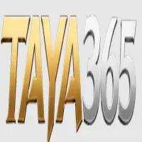 taya365sorgph