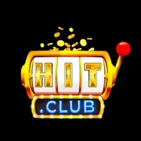 cghitclubtoys