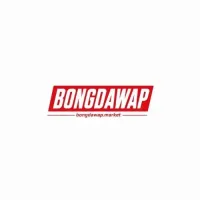 bongdawapmarket
