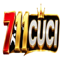 cuciio
