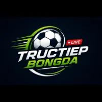 tructiepbongdavip