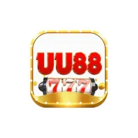 uu888online