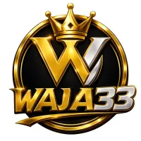 waja33in