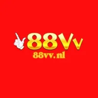 nhacai88vvnl
