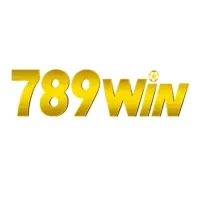 win91gocom789