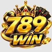 wincomvn789
