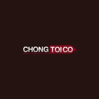 chongtoicoclickvn