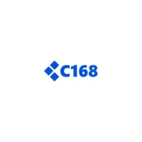 jpc168com