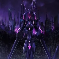 phylax