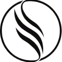 smartaquatics