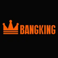 bangkingvapees