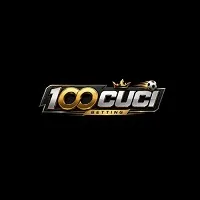 join100cuci