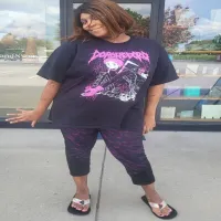ravenjones
