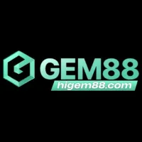 higem88com