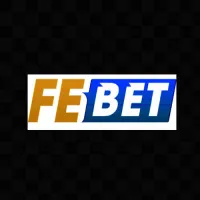 febetfun