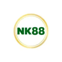 nk88style