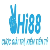 hi88czcom