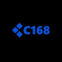 c168so