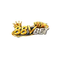 vbet1casino88