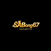 sabong67icu
