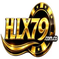 hlx79comco