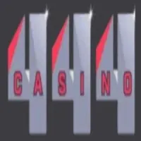casinogb