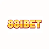 nhacai88ibet1