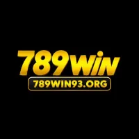 win93org