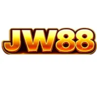 jw88ing