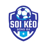 soikeobongdaid