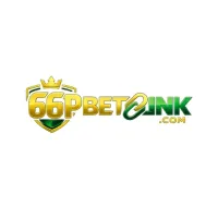 w66pbetlinkcom
