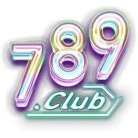 clubbvote789