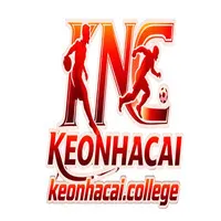keonhacaicolleg