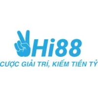 hi88fzcom