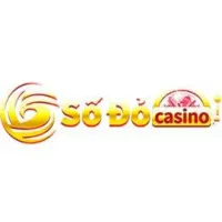 sodo66commx