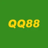 qq886org1