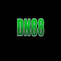 dn88official