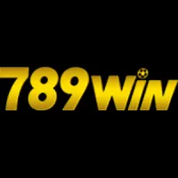 wincomcollege1789