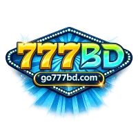 go777bd
