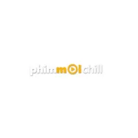 phimmoichill1vn