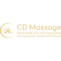 cdmassagenet