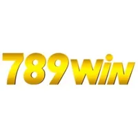 wingames1789