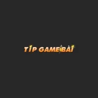 tipgamebainet1
