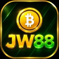 jw88dtop1