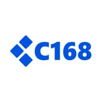 c168kimcom