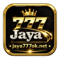 jaya777ok